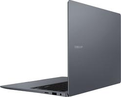 Samsung Galaxy Book4 Pro 360