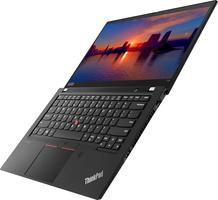 Lenovo ThinkPad T14 Gen 2
