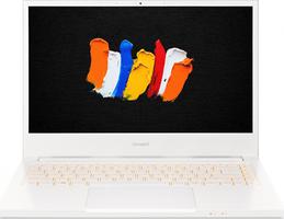 Acer ConceptD 3 CN314 con i5, 8GB, 512GB, 35,56 cm