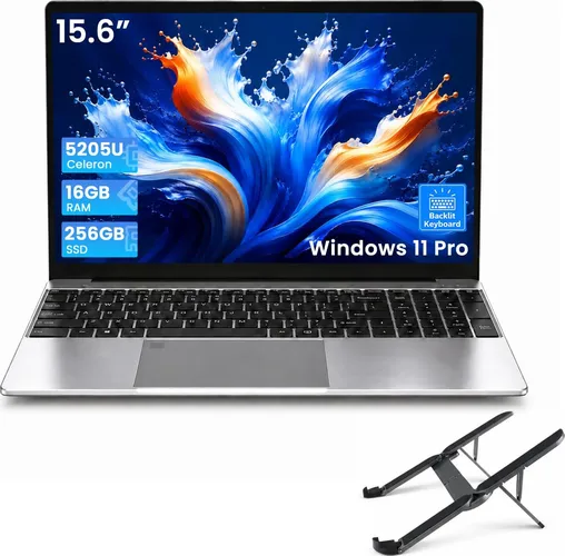 Breloom 2026 Laptop