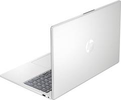 HP 15-fd1009nf 15.6" Full HD Intel® Core™ 5 32 Go RAM 1 To SSD Argent naturel