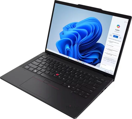 ThinkPad T14 Gen 5
