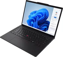 ThinkPad T14 Gen 5