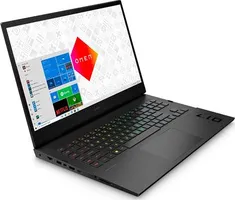 HP OMEN 17