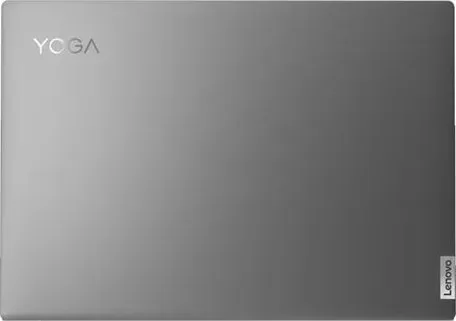 Lenovo Yoga Slim 7 Pro 14