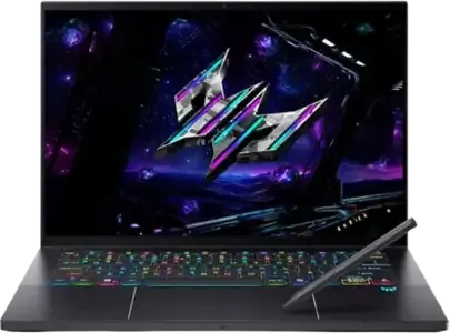 Acer Predator Triton 14 AI
