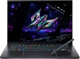 Acer Predator Triton 14 AI