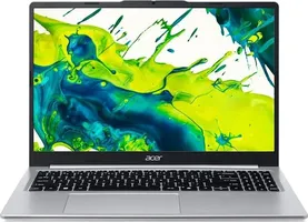 Acer AL15-48P