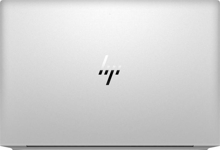 HP EliteBook 840 G8 Business Computer