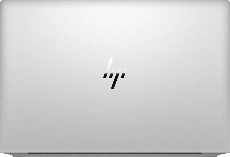 HP EliteBook 840 G8