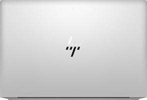 Hp EliteBook 840-G8