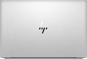 HP EliteBook 840 G8