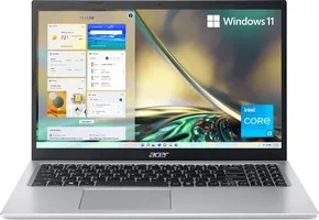 Acer Aspire 5