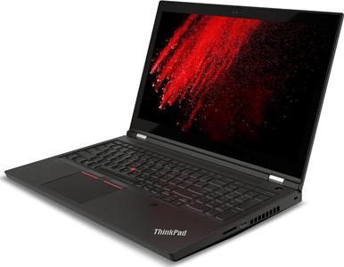 Lenovo ThinkPad P15 Gen 2 20YQ Intel Core i7 11800H / 2.3 GHz Win 10 Pro 64 bits T1200 16 Go RAM 512 Go SSD TCG Opal Encryption 2, NVMe