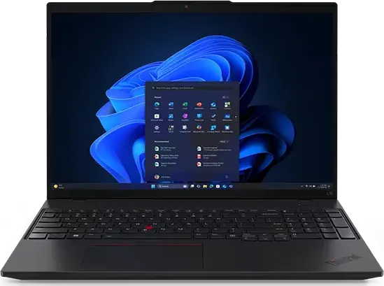 ThinkPad L16 Gen 2