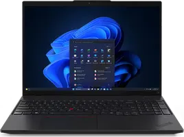 ThinkPad L16 Gen 2