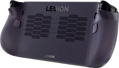Lenovo Legion Go S
