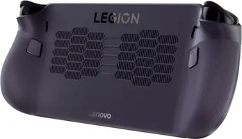 Lenovo Legion Go S