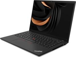 Lenovo ThinkPad T14 Gen 3 Intel Core i7-1265U