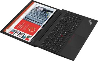 Lenovo ThinkPad E595