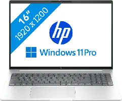 HP EliteBook 8 G2i