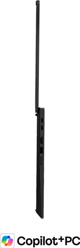 ThinkPad T14 Gen 7
