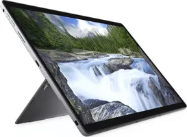 Dell Latitude 7320