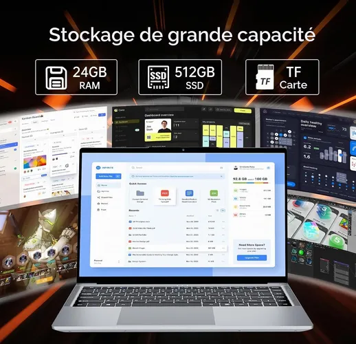 Nikotsis laptop
