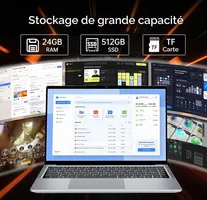 Nikotsis laptop