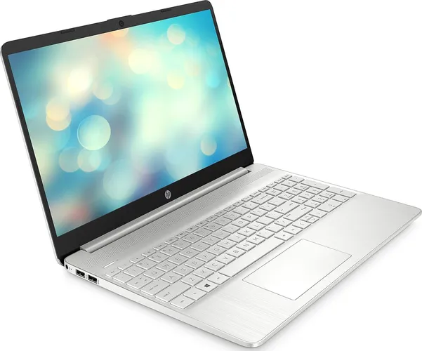 HP 15s-fq5100ns