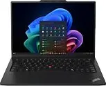 Lenovo ThinkPad X1 Carbon Gen 14 Aura