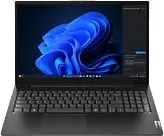 Lenovo V15 G5