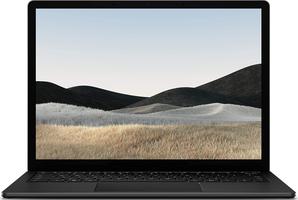 Microsoft Surface 4 Intel Core i5 1145G7 Win 10 Pro Iris Xe Graphics 8 Go RAM 256 Go SSD