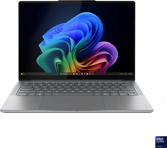 Lenovo Yoga Slim 7