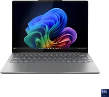 Lenovo Yoga Slim 7