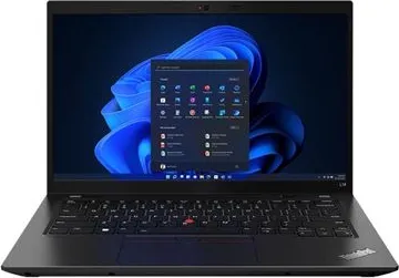 Lenovo ThinkPad L14
