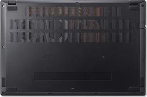 Acer Nitro V 15 ANV15-52 Intel Core i5 13420H / jusqu'à 4.6 GHz Win 11 Home GeForce RTX 5060 32 Go RAM 1.024 To SSD NVMe