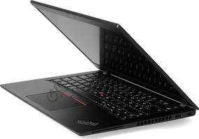 Lenovo Thinkpad X390