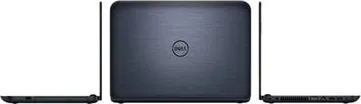 Dell Latitude 3340