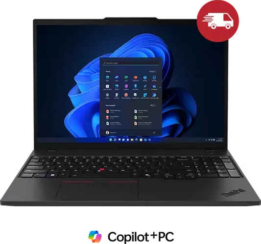 Lenovo ThinkPad P16s Gen 4