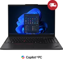 Lenovo ThinkPad P16s Gen 4