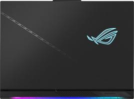 Asus ROG SCAR18-G834JY-N6007W
