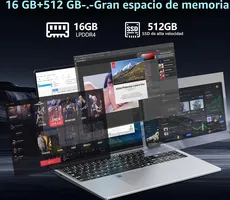 Diakuoe Laptop