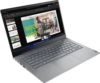 Lenovo ThinkBook 14