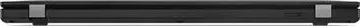 Lenovo ThinkPad T16