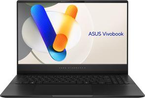 Asus VivoBook S5506MA