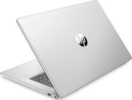 HP 17-cp2059nf 17.3" AMD Ryzen 3 7320U 8 Go 512 Go SSD Windows 11