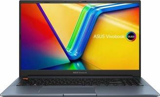 Asus Vivobook Pro Con Intel Core I5-13500h, 16 Gb Ram, 512 Gb Ssd
