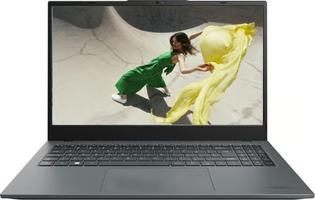 Medion MEDION AKOYA E15443 Intel Core 5 125H 39,6 cm