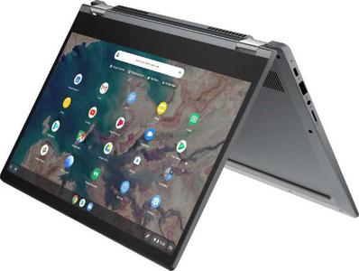 Chromebook LENOVO Flex 5 CB 13IML05-265
